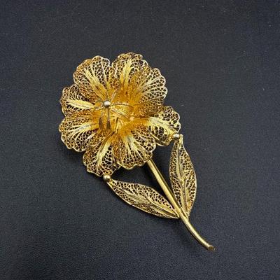 Sale Photo Thumbnail #501