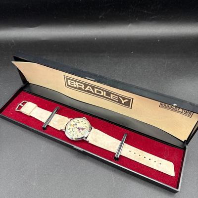 Sale Photo Thumbnail #161