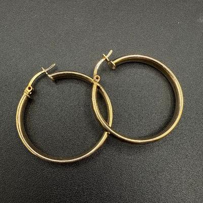 Sale Photo Thumbnail #591