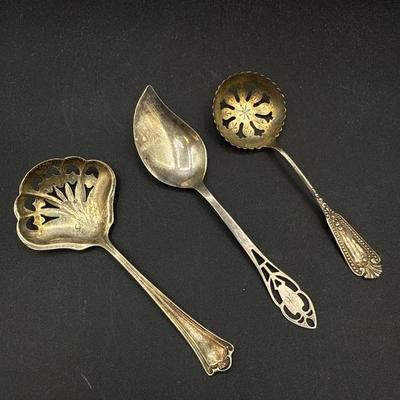 Sale Photo Thumbnail #460