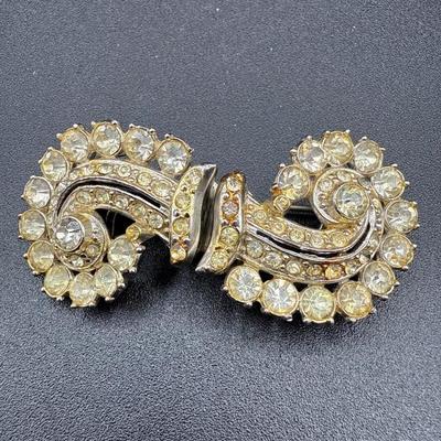 Sale Photo Thumbnail #53