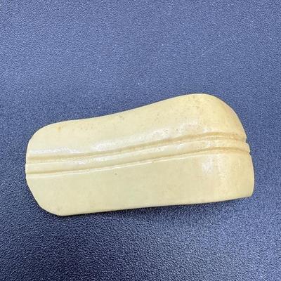 Sale Photo Thumbnail #547