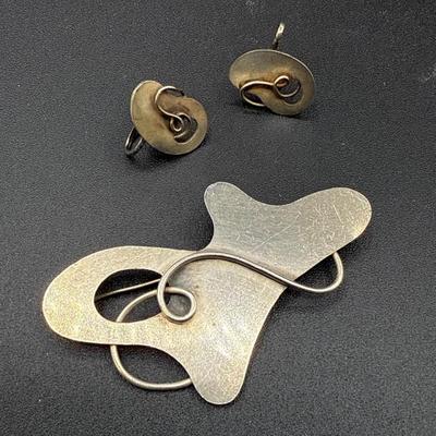 Sale Photo Thumbnail #16