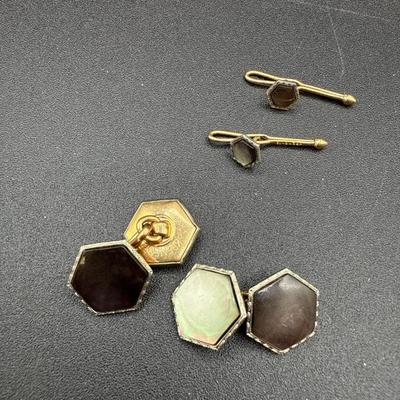 Sale Photo Thumbnail #136