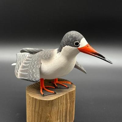 Sale Photo Thumbnail #255