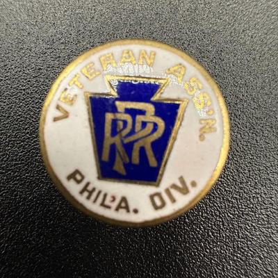 Sale Photo Thumbnail #595