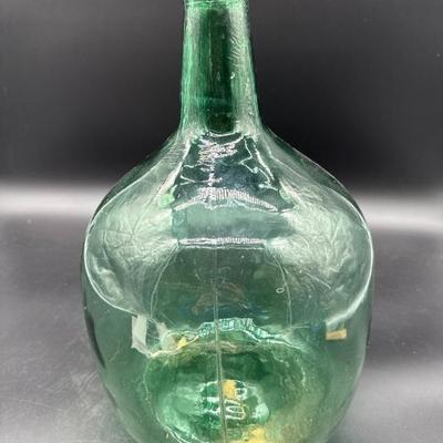 Sale Photo Thumbnail #440