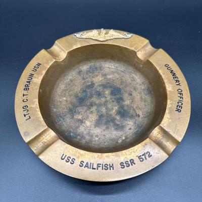 Sale Photo Thumbnail #240