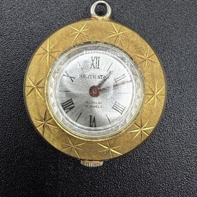 Sale Photo Thumbnail #552