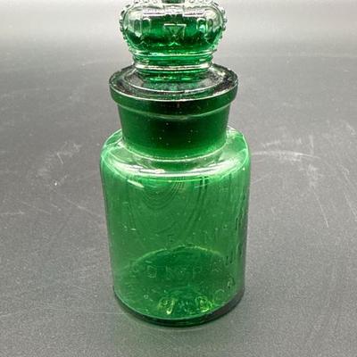 Sale Photo Thumbnail #222