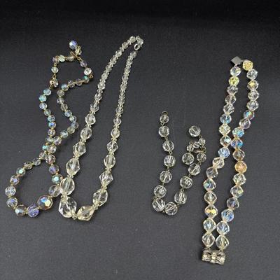 Sale Photo Thumbnail #57