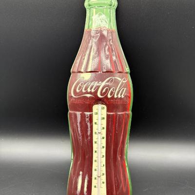 Sale Photo Thumbnail #382