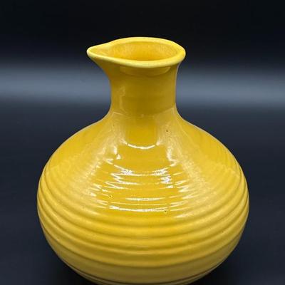 Sale Photo Thumbnail #301