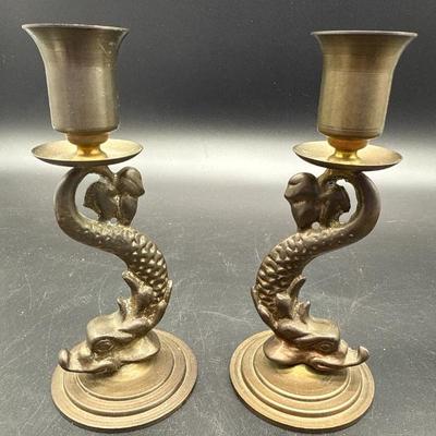 Sale Photo Thumbnail #393