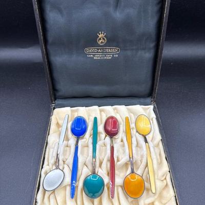 Sale Photo Thumbnail #189