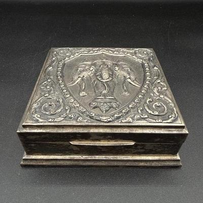 Sale Photo Thumbnail #194