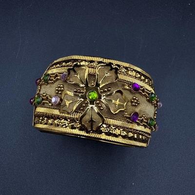 Sale Photo Thumbnail #85