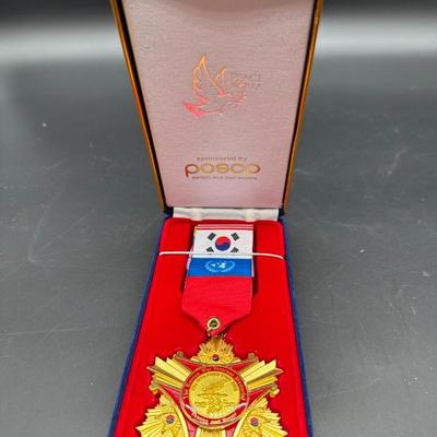 Sale Photo Thumbnail #358