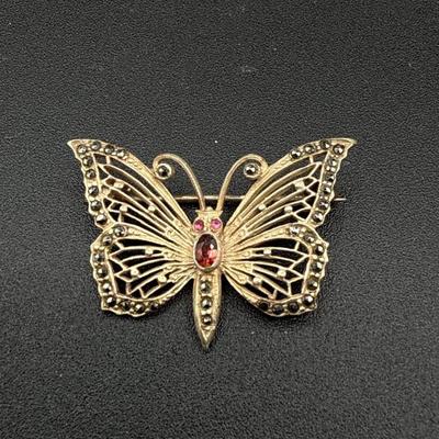 Sale Photo Thumbnail #135