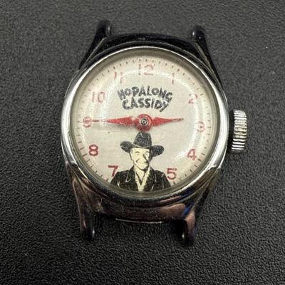 Sale Photo Thumbnail #145