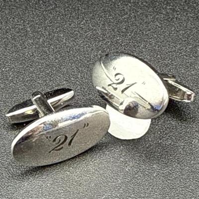 Sale Photo Thumbnail #129