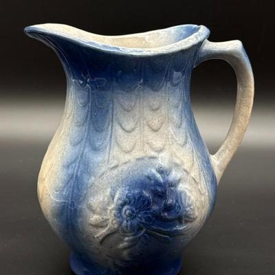 Sale Photo Thumbnail #304