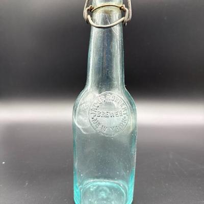 Sale Photo Thumbnail #341