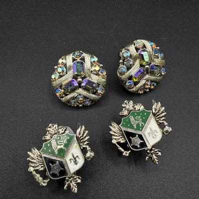 Sale Photo Thumbnail #51