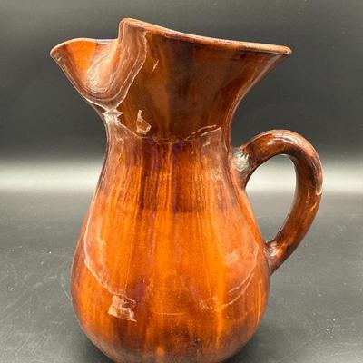 Sale Photo Thumbnail #384