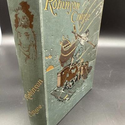 Sale Photo Thumbnail #338