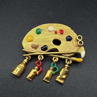 Sale Photo Thumbnail #25