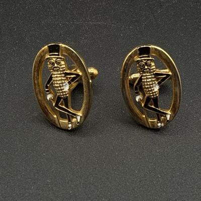 Sale Photo Thumbnail #456