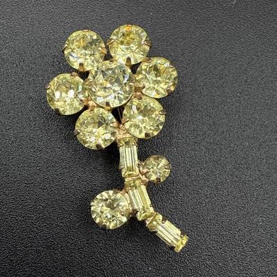 Sale Photo Thumbnail #64