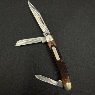 Sale Photo Thumbnail #622