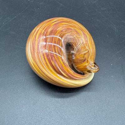 Sale Photo Thumbnail #357