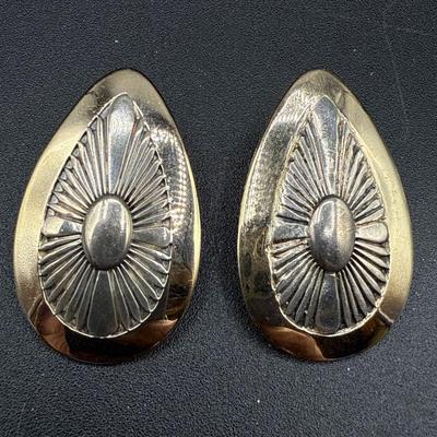 Sale Photo Thumbnail #92