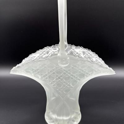 Sale Photo Thumbnail #232