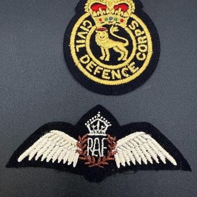 Sale Photo Thumbnail #613