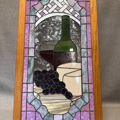 Sale Photo Thumbnail #445