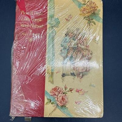 Sale Photo Thumbnail #424