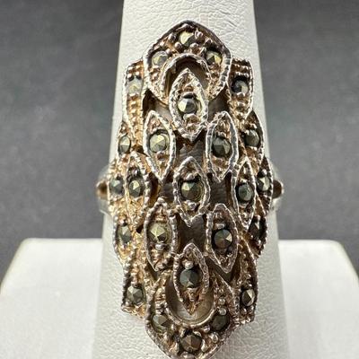 Sale Photo Thumbnail #550