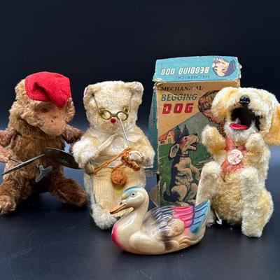 Sale Photo Thumbnail #296