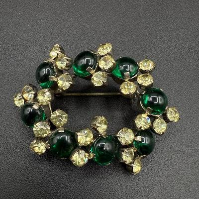 Sale Photo Thumbnail #49