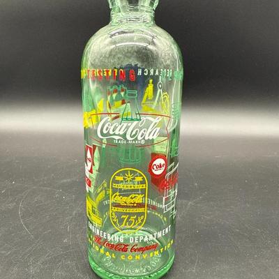 Sale Photo Thumbnail #390