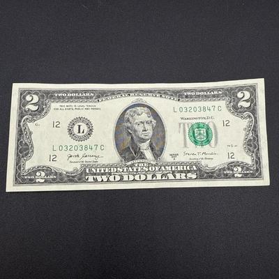 Sale Photo Thumbnail #171