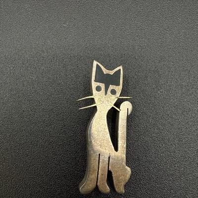 Sale Photo Thumbnail #607