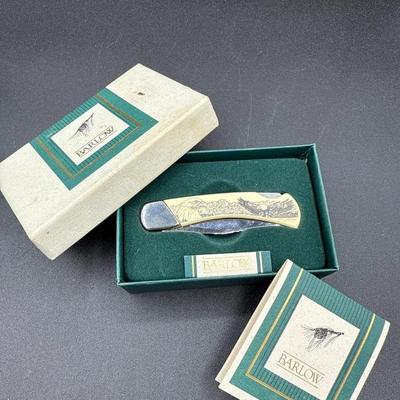 Sale Photo Thumbnail #166