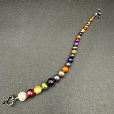 Sale Photo Thumbnail #162