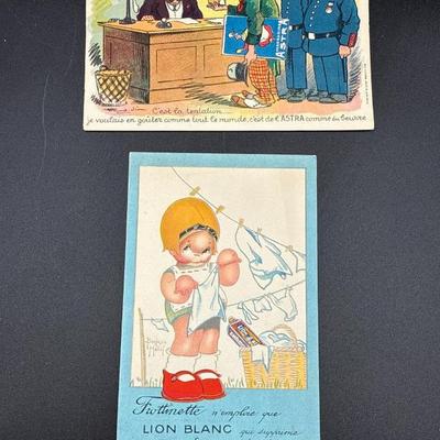 Sale Photo Thumbnail #119