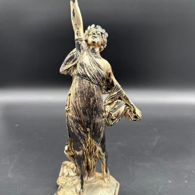 Sale Photo Thumbnail #362